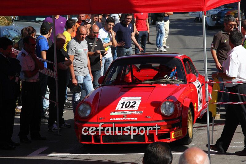 121007 sport 284_tn.jpg